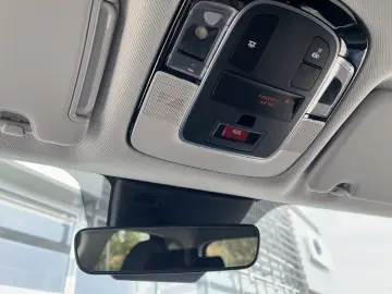 Hyundai Tucson 1.6 Mild Hybrid 160 CP | 2025