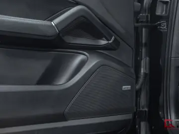 Cayenne E-Hyb Coupé PE 25%VAT SpDesign 22