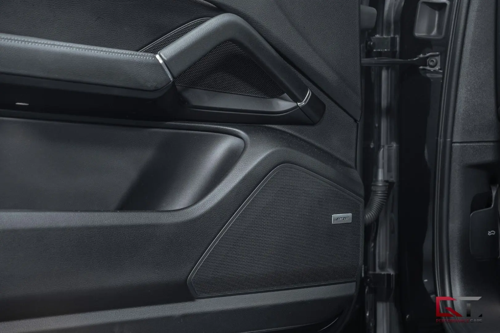 Cayenne E-Hyb Coupé PE 25%VAT SpDesign 22