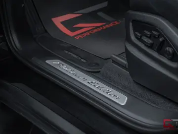 Cayenne E-Hyb Coupé PE 25%VAT SpDesign 22