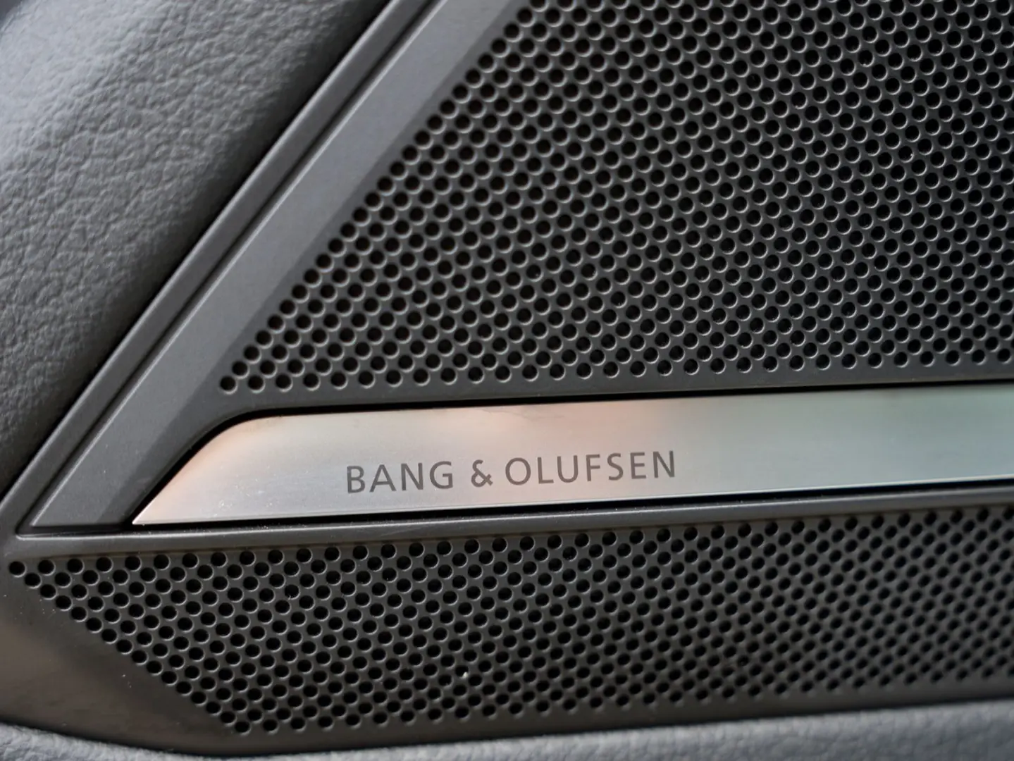 Audi A7 45 TDI quattro - S LINE