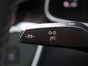 Audi A7 45 TDI quattro - S LINE