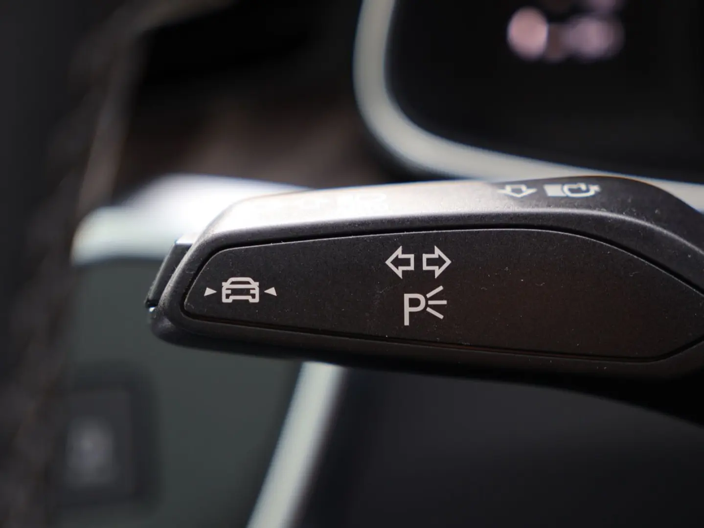 Audi A7 45 TDI quattro - S LINE