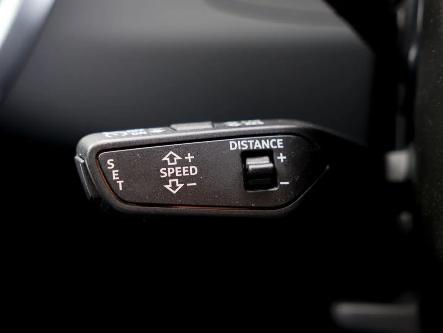 Audi A7 45 TDI quattro - S LINE