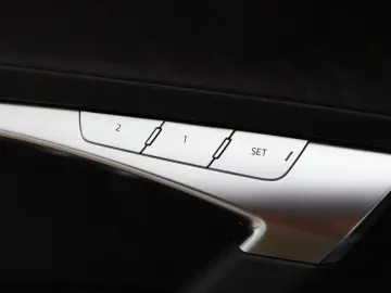 Audi A7 45 TDI quattro - S LINE