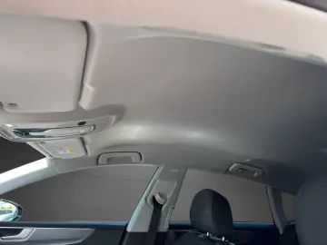 Audi A7 Sportback 55 quattro