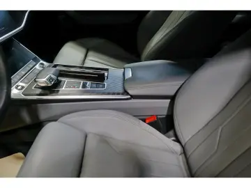 Audi A7 Sportback 55 TFSI quattro