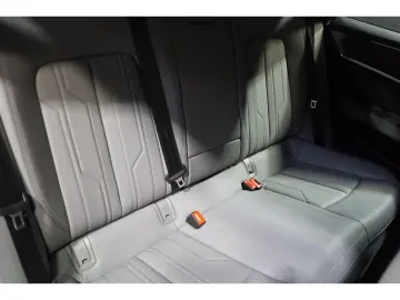 Audi A7 Sportback 55 TFSI quattro
