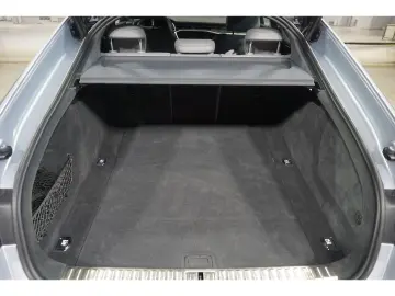 Audi A7 Sportback 55 TFSI quattro