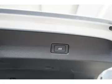 Audi A7 Sportback 55 TFSI quattro