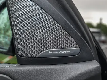 X6 xDrive30d M Sport PANO RFK NAVI LED Massage