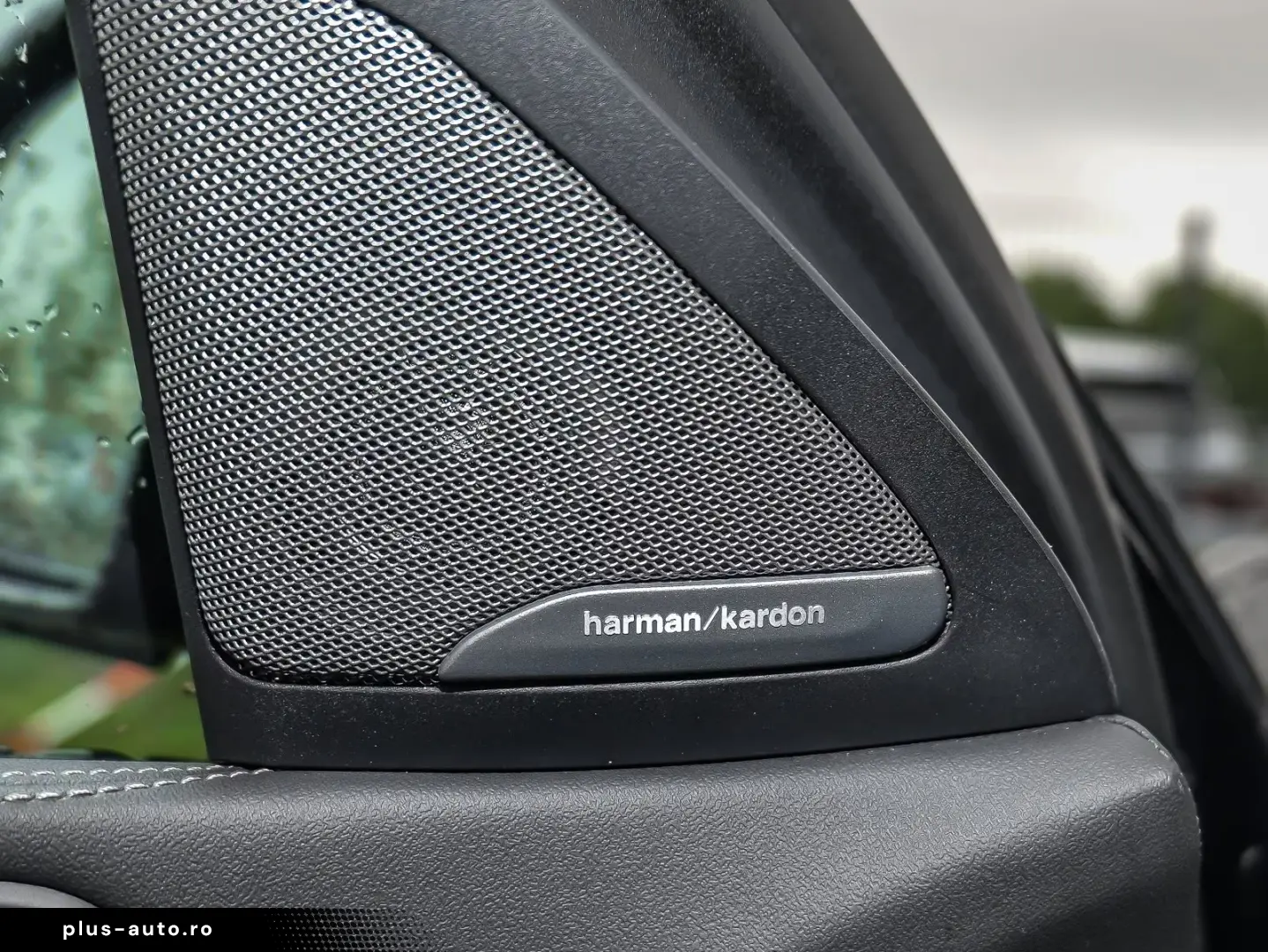 X6 xDrive30d M Sport PANO RFK NAVI LED Massage