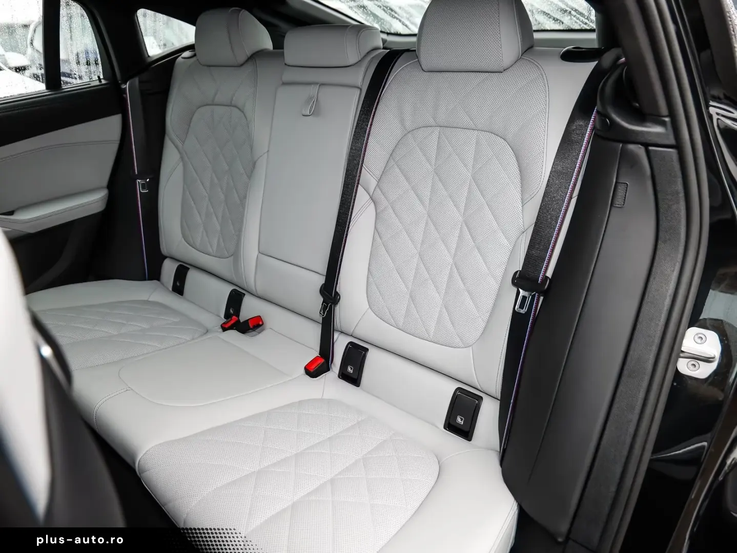 X6 xDrive30d M Sport PANO RFK NAVI LED Massage