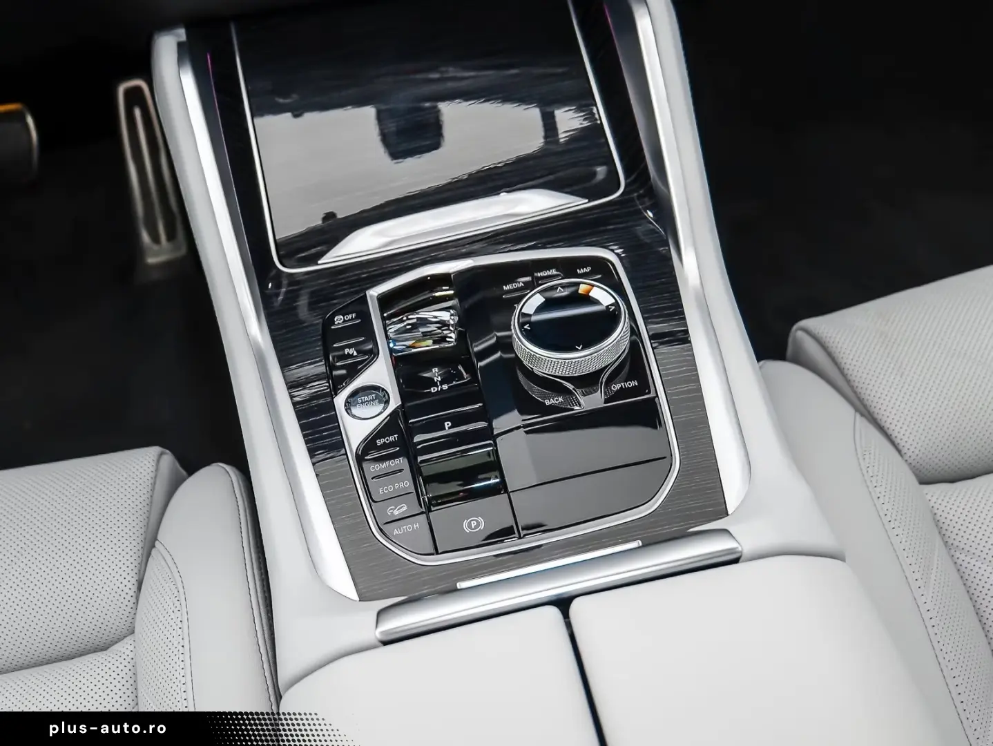 X6 xDrive30d M Sport PANO RFK NAVI LED Massage