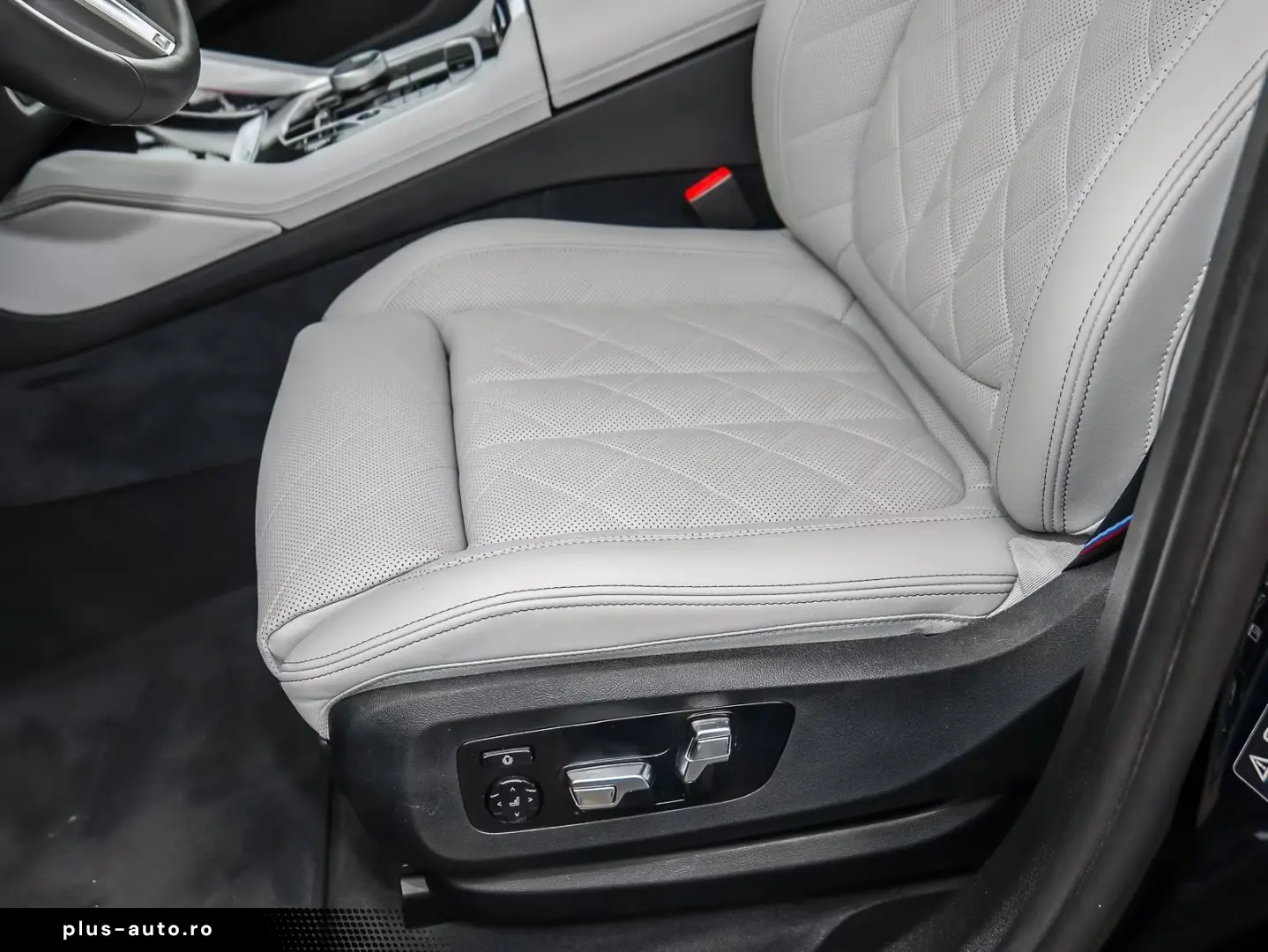 X6 xDrive30d M Sport PANO RFK NAVI LED Massage