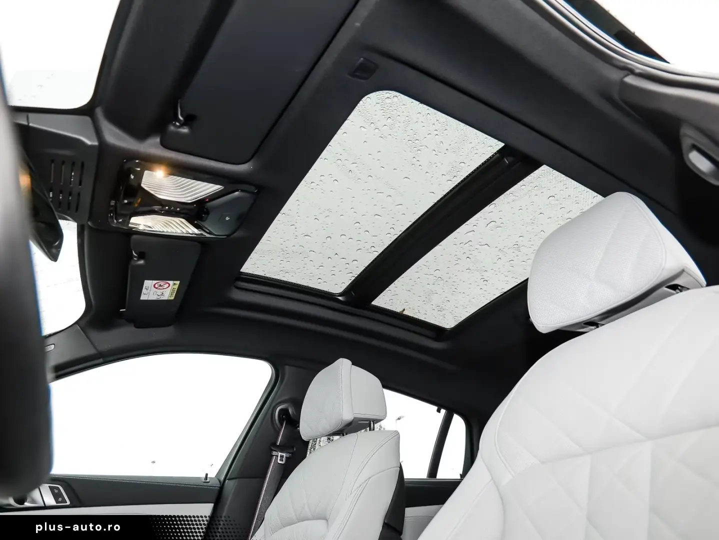 X6 xDrive30d M Sport PANO RFK NAVI LED Massage