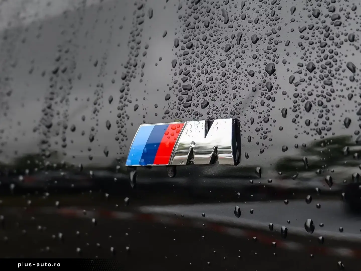 X6 xDrive30d M Sport PANO RFK NAVI LED Massage