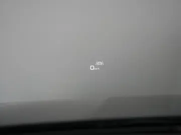 Audi A7 50 TDI quattro