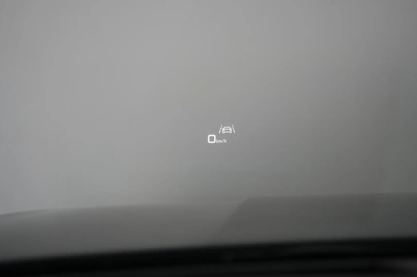 Audi A7 50 TDI quattro