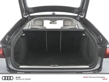 Audi A7 Sportback 50 TDI quattro