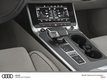 Audi A7 Sportback 50 TDI quattro