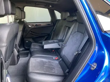 Macan Chrono Plus//Bose//Panorama