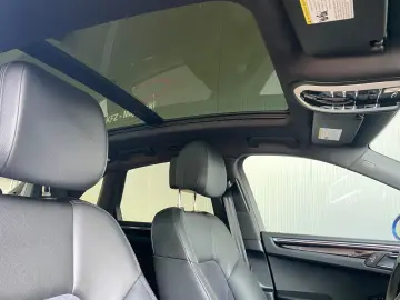 Macan Chrono Plus//Bose//Panorama