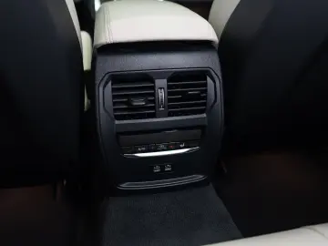 BMW M3 Competition