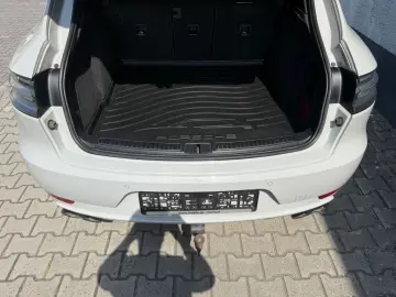 Macan S/Burmester/PANO/18-Wege/SAGA/Sport-Design