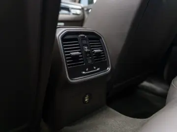 Macan S Pano*LED*PCM*ACC*14W*Standhzg