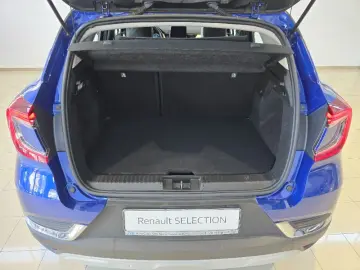 RENAULT CAPTUR 1.6 E-Tech 160CP Intens Plug-In