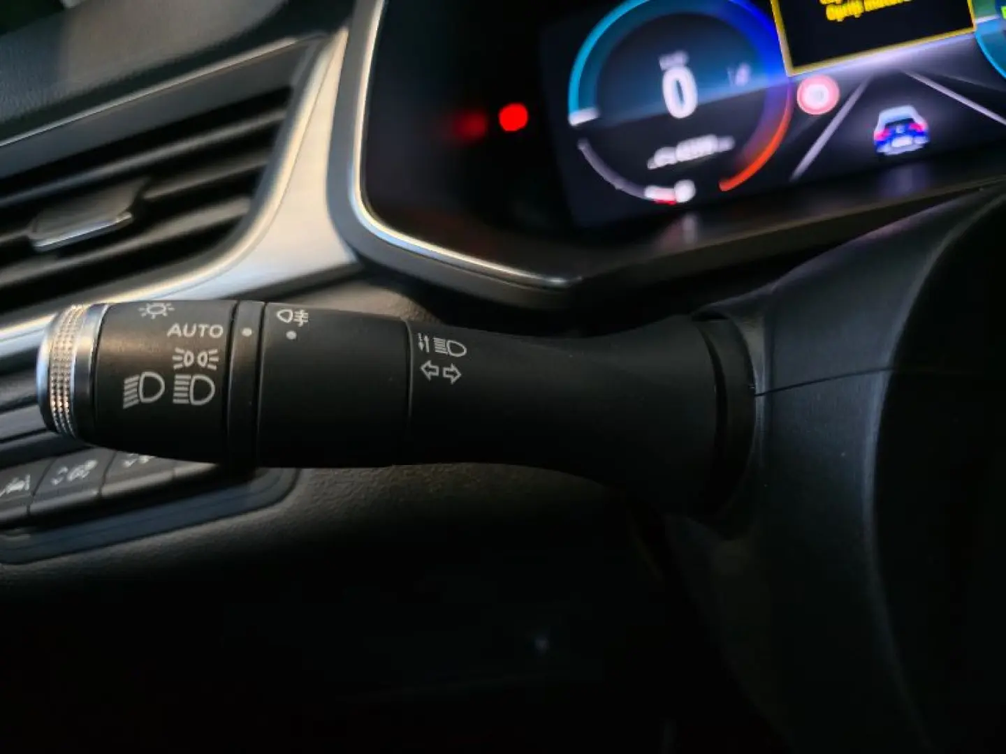 RENAULT CAPTUR 1.6 E-Tech 160CP Intens Plug-In