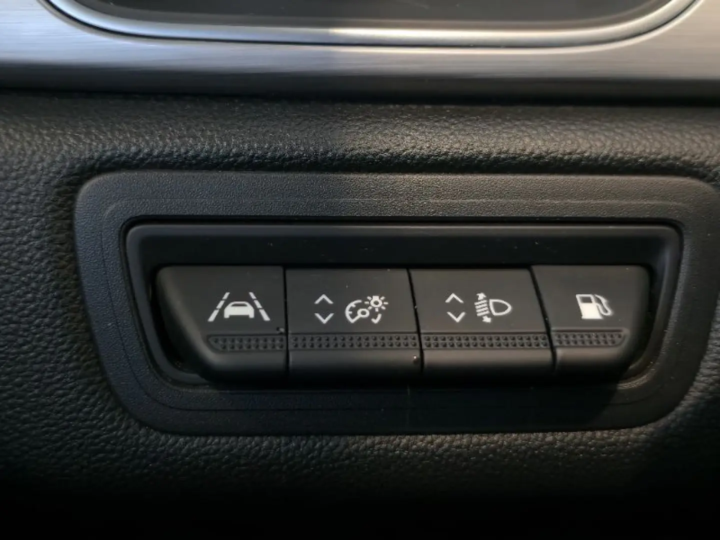 RENAULT CAPTUR 1.6 E-Tech 160CP Intens Plug-In