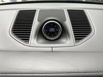 Macan *Pano*Sportabgas*21 Zoll*Approved*