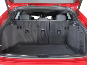 Macan S/360*/4xSHZ/SBL/TOTW/SPUR/AIRMATIC/R20