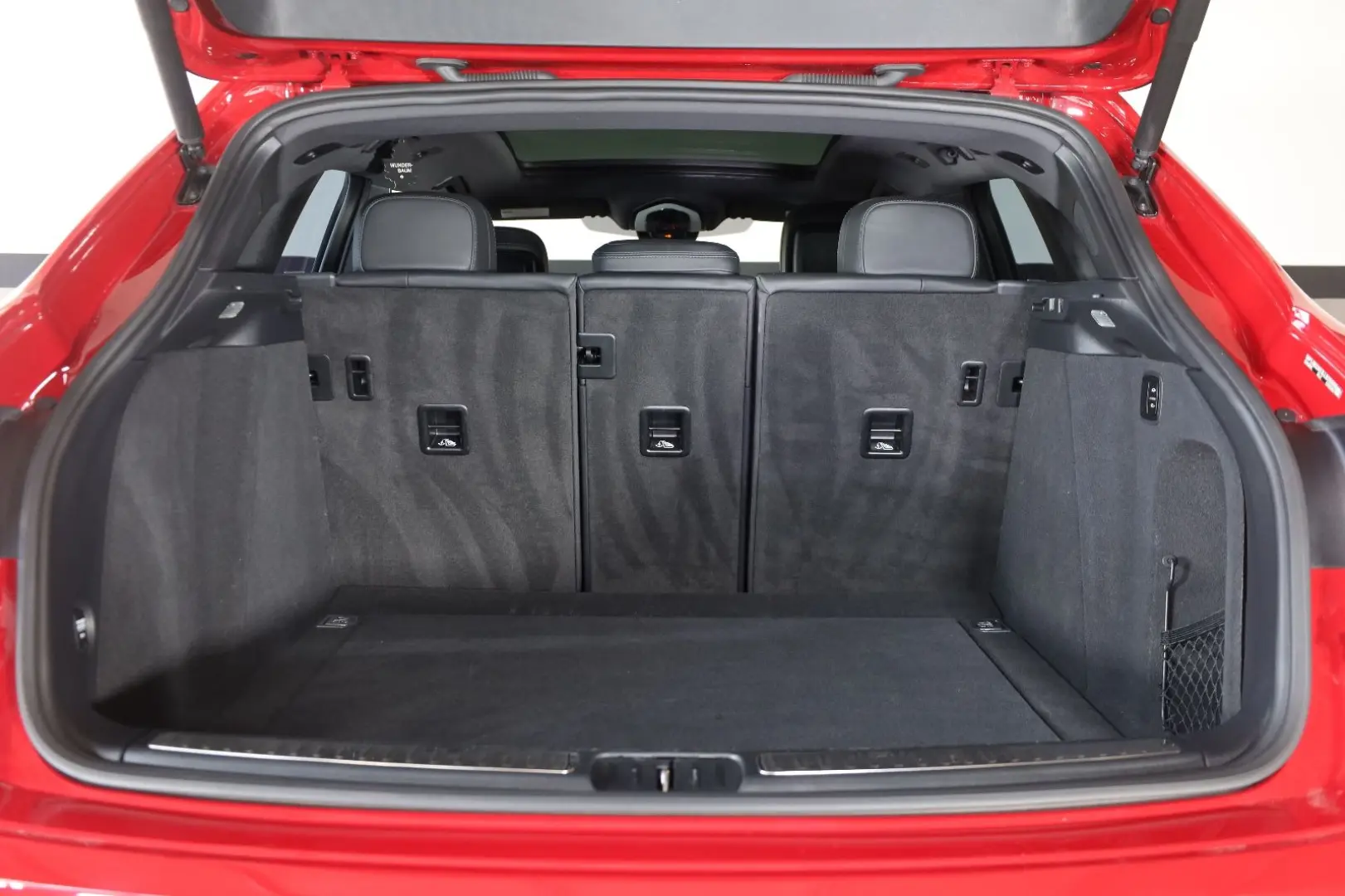 Macan S/360*/4xSHZ/SBL/TOTW/SPUR/AIRMATIC/R20