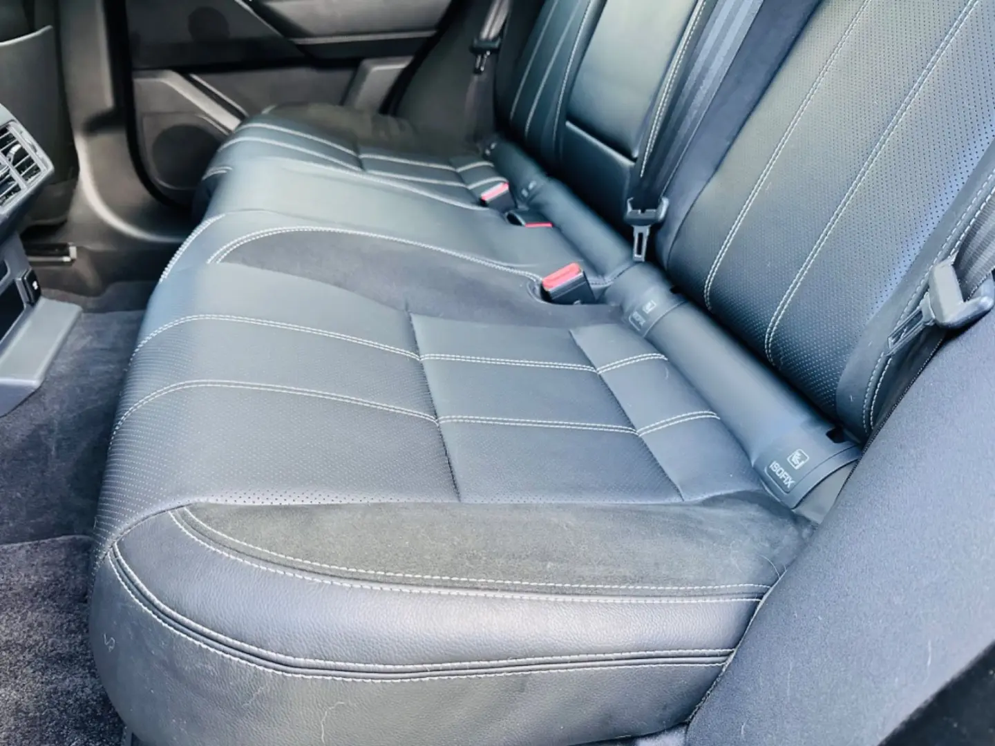 Range Rover Velar R-Dynamic S 1-Hand MwSt 19 TOP