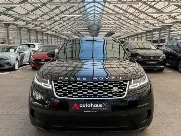 Range Rover Velar 3.0 d S|LED|Leder|ACC|Luftfw.