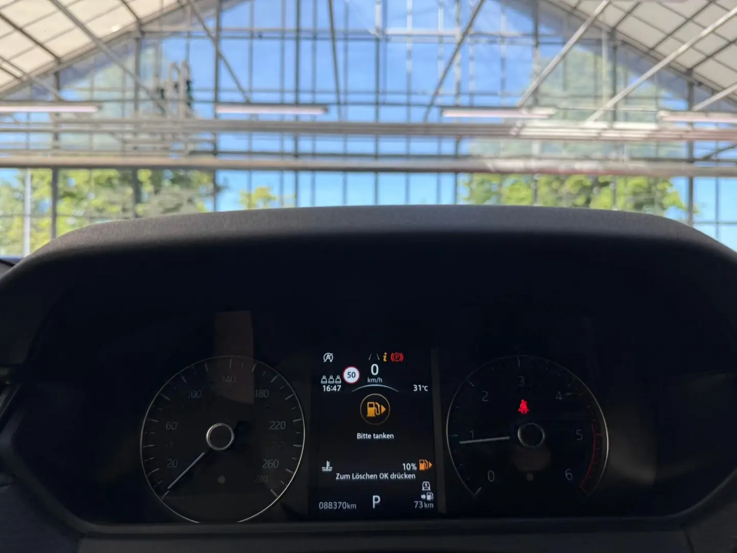 Range Rover Velar 3.0 d S|LED|Leder|ACC|Luftfw.