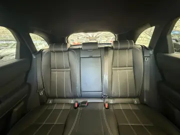 Range Rover Velar 3.0 d S|LED|Leder|ACC|Luftfw.