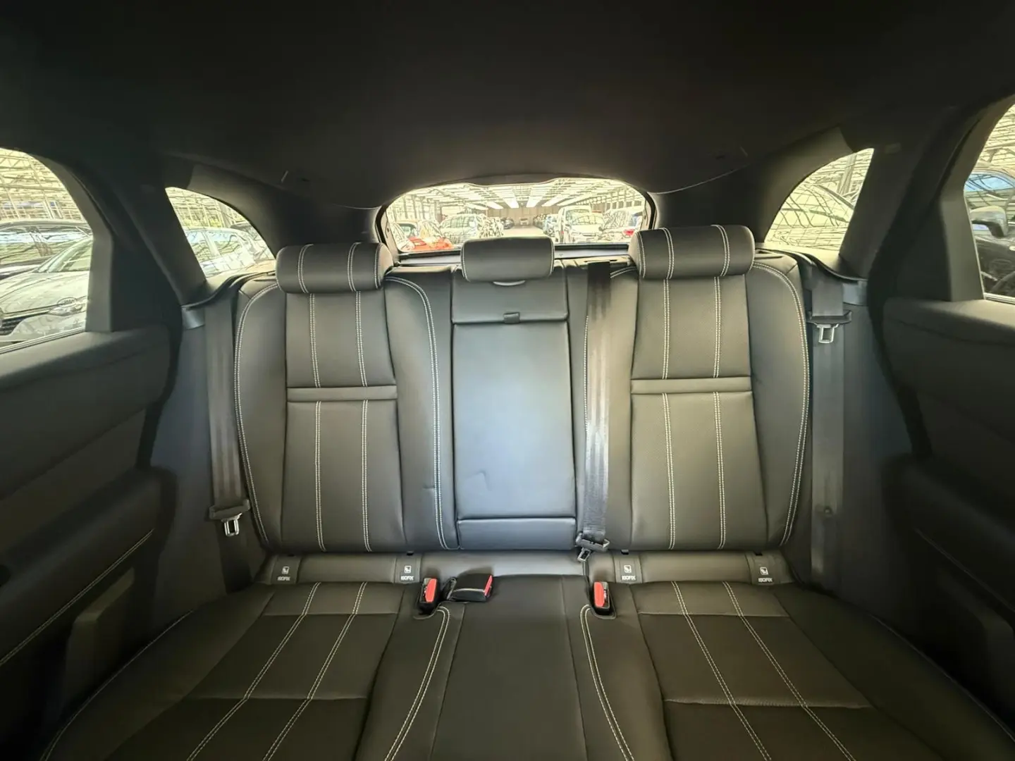 Range Rover Velar 3.0 d S|LED|Leder|ACC|Luftfw.