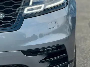 Range Rover Velar 3.0d R-Dynamic HSE PANO.|Sthzg