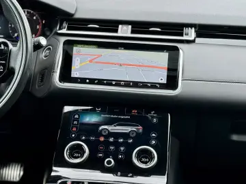 Range Rover Velar 3.0d R-Dynamic HSE PANO.|Sthzg