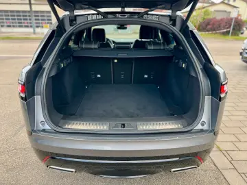 Range Rover Velar 3.0d R-Dynamic HSE PANO.|Sthzg