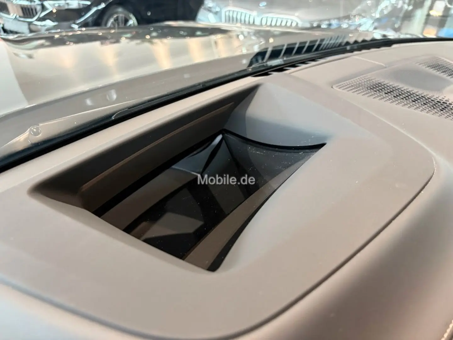 X7 xDrive40d M Sportpaket Sport Aut. Standhzg.