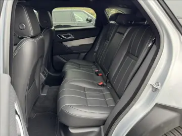 Range Rover Velar D200 R-DYNAMIC SE DPH ZÁRUKA
