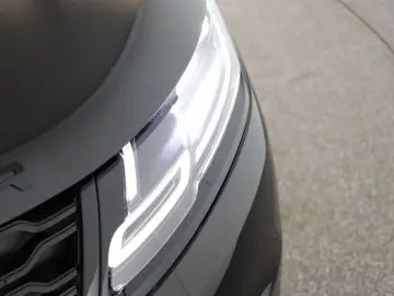 Range Rover Velar D200 AWD R-Dynamic SE Black 22