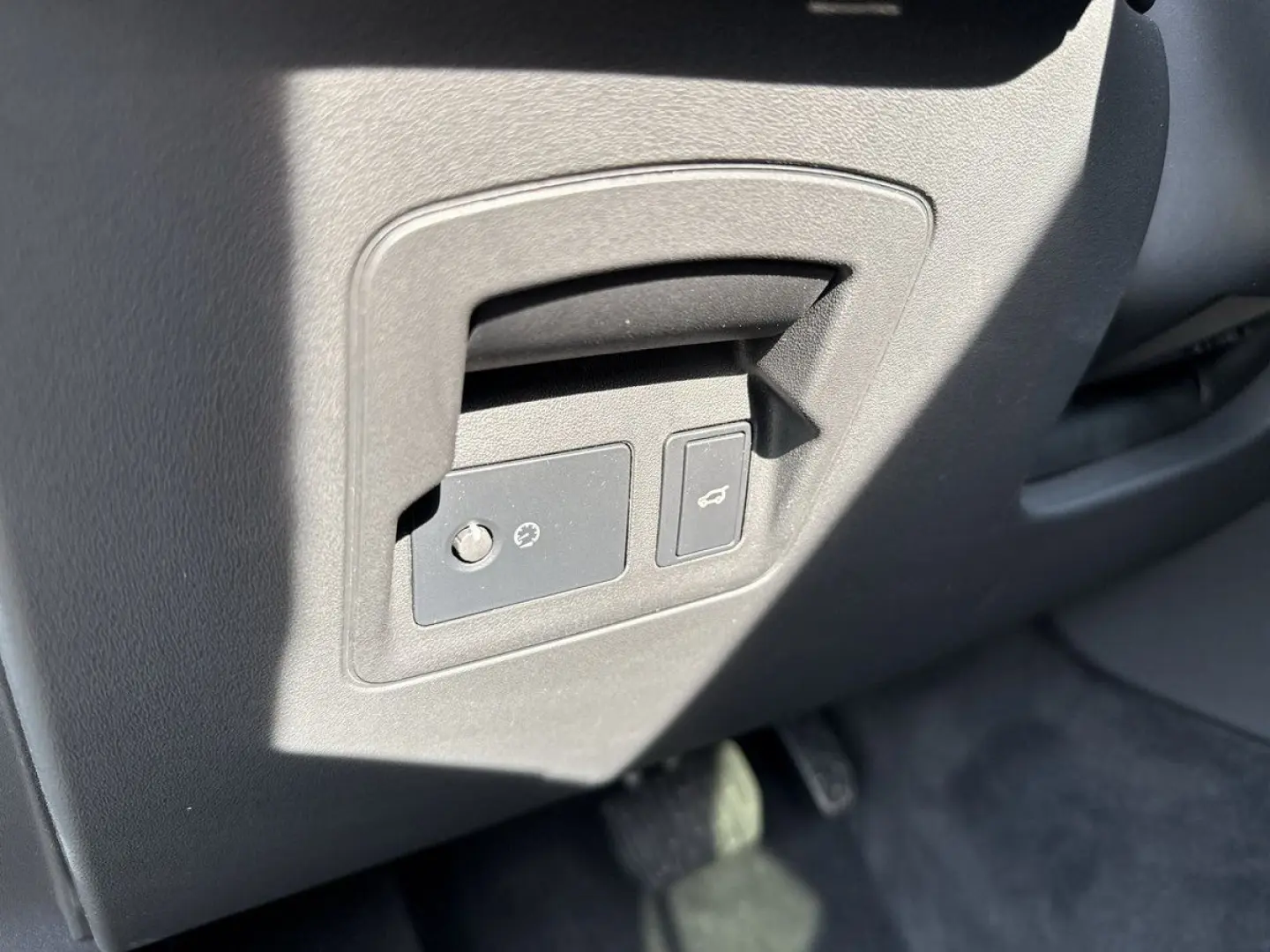 Range Rover Velar D200 S Luftfederung+ACC+LED