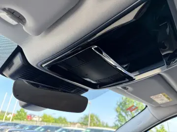 Range Rover Velar D200 S Luftfederung+ACC+LED