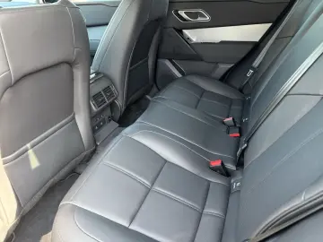 Range Rover Velar D200 S Luftfederung+ACC+LED